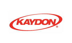 Cooperation Brand Cooperation Brand