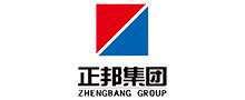 Zhengbang Group