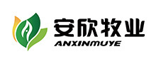 Anxin животноводство