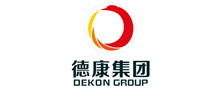 Dekang Group