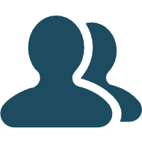 Customer-centric Customer-centric