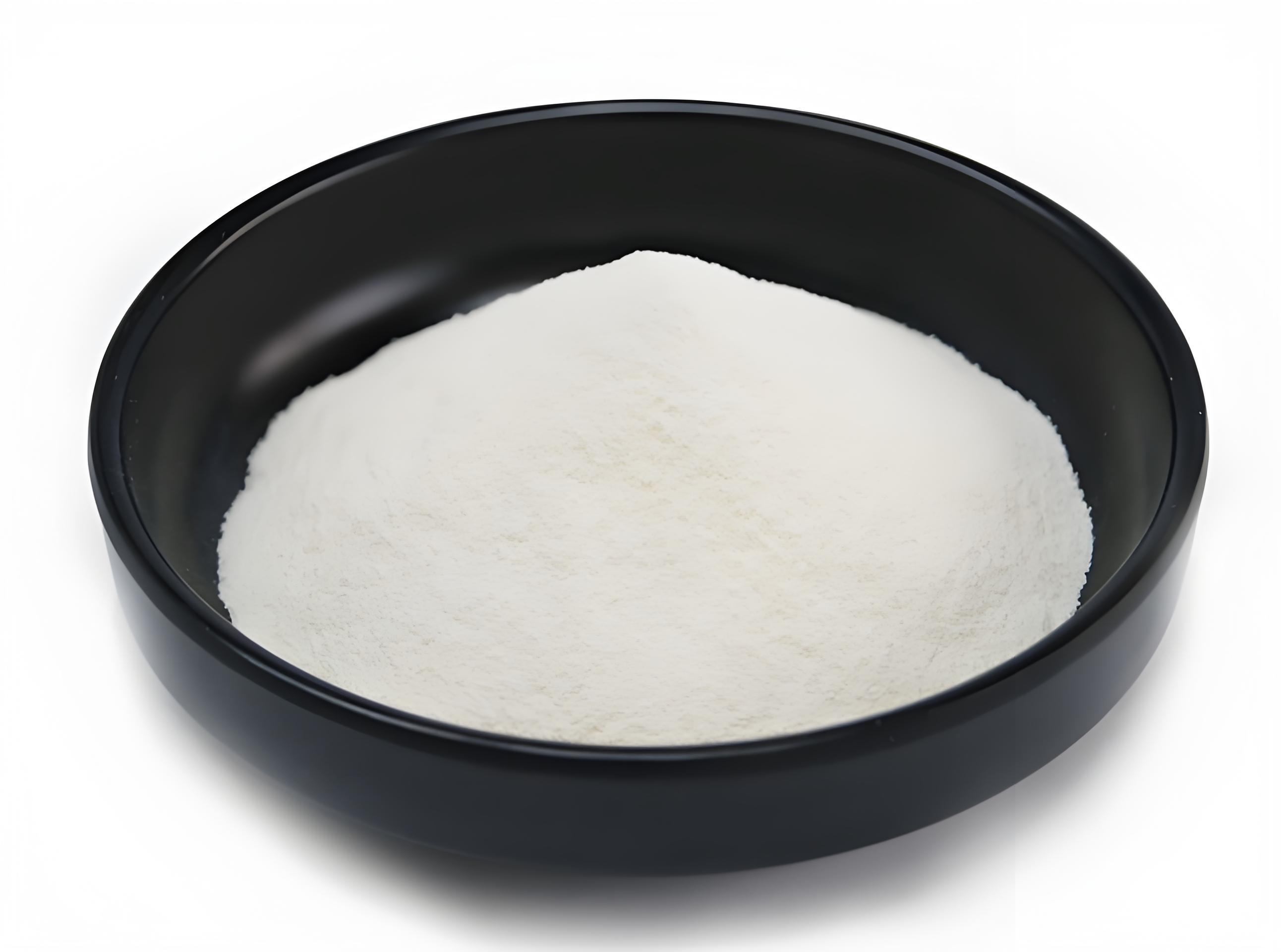 Cowhide collagen