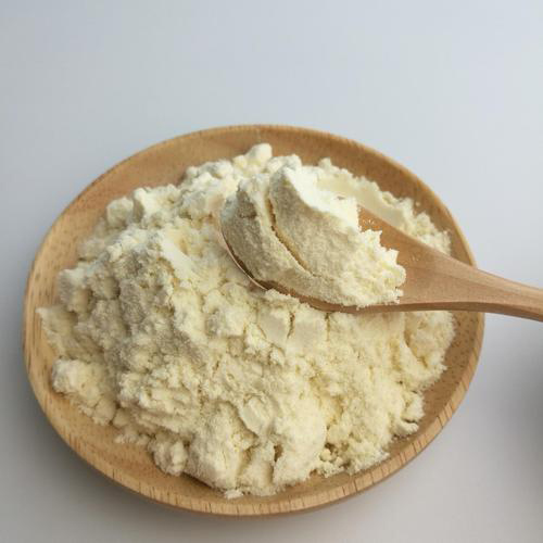 Whey protein concentrate