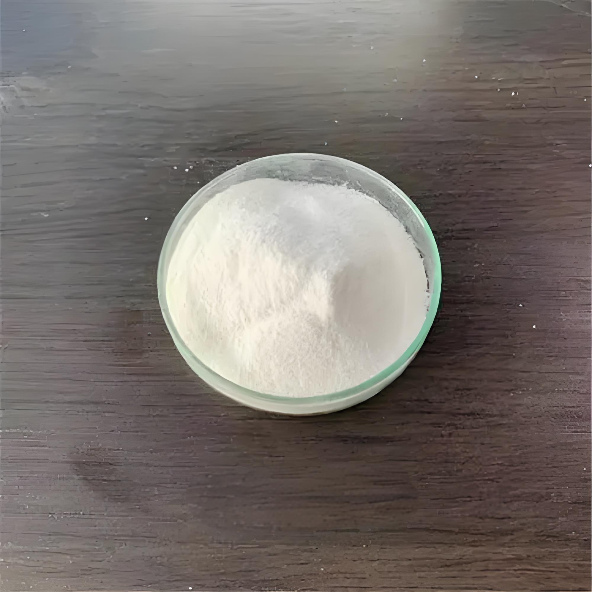 Fish Collagen Peptide Granules