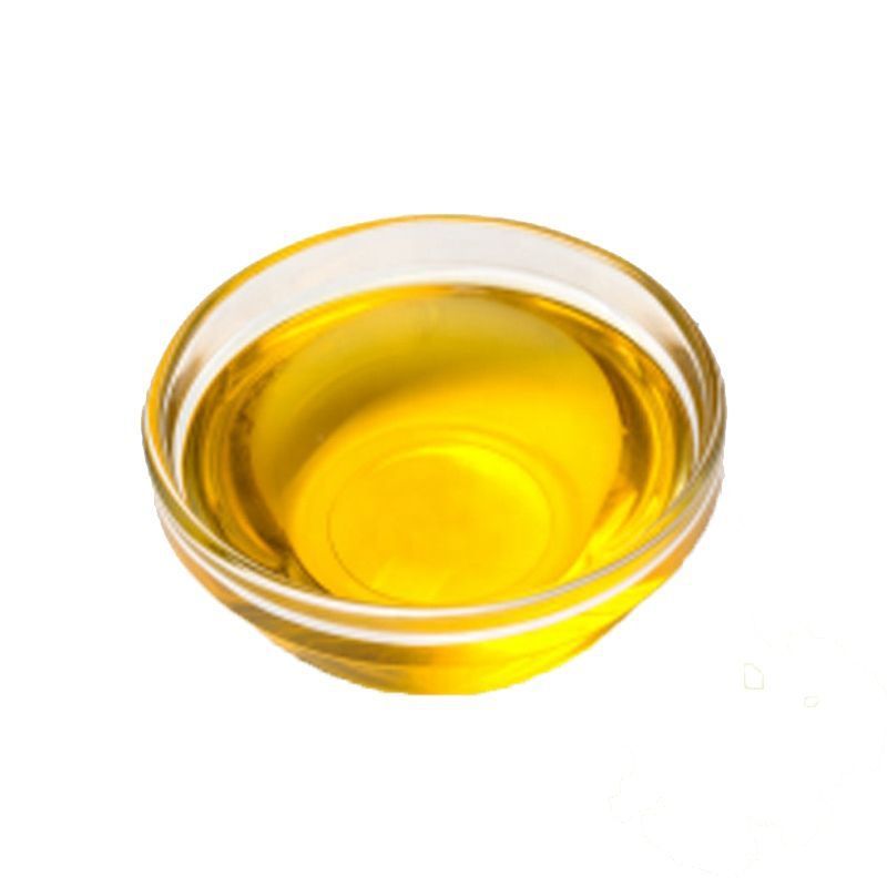 液体鱼油
