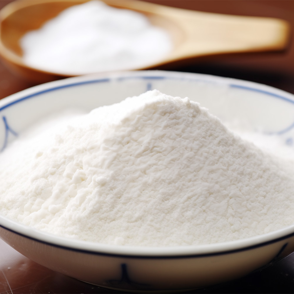Pet Goat Milk Powder