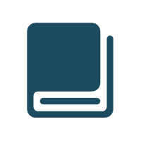 continuous learning continuous learning