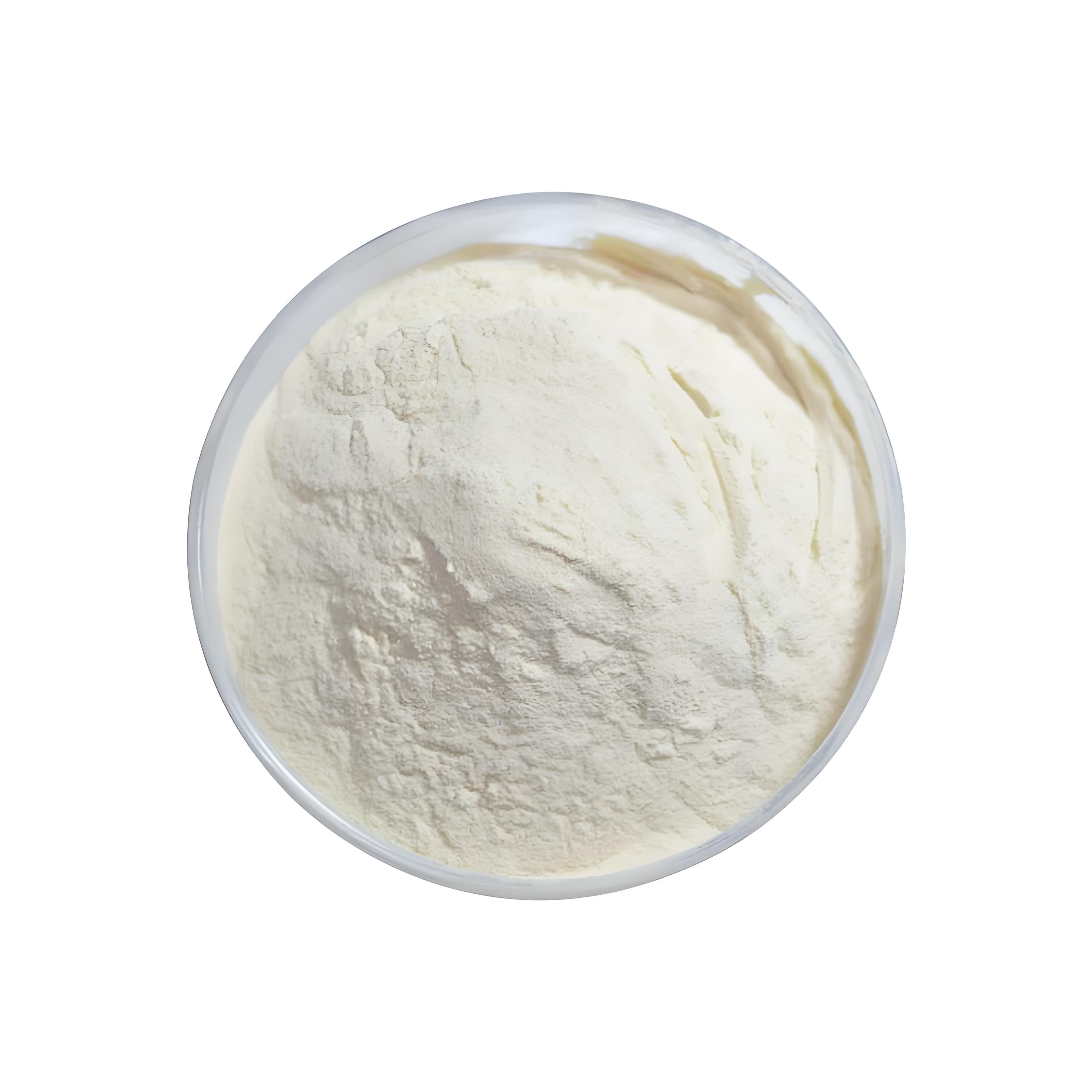 Wheat peptide