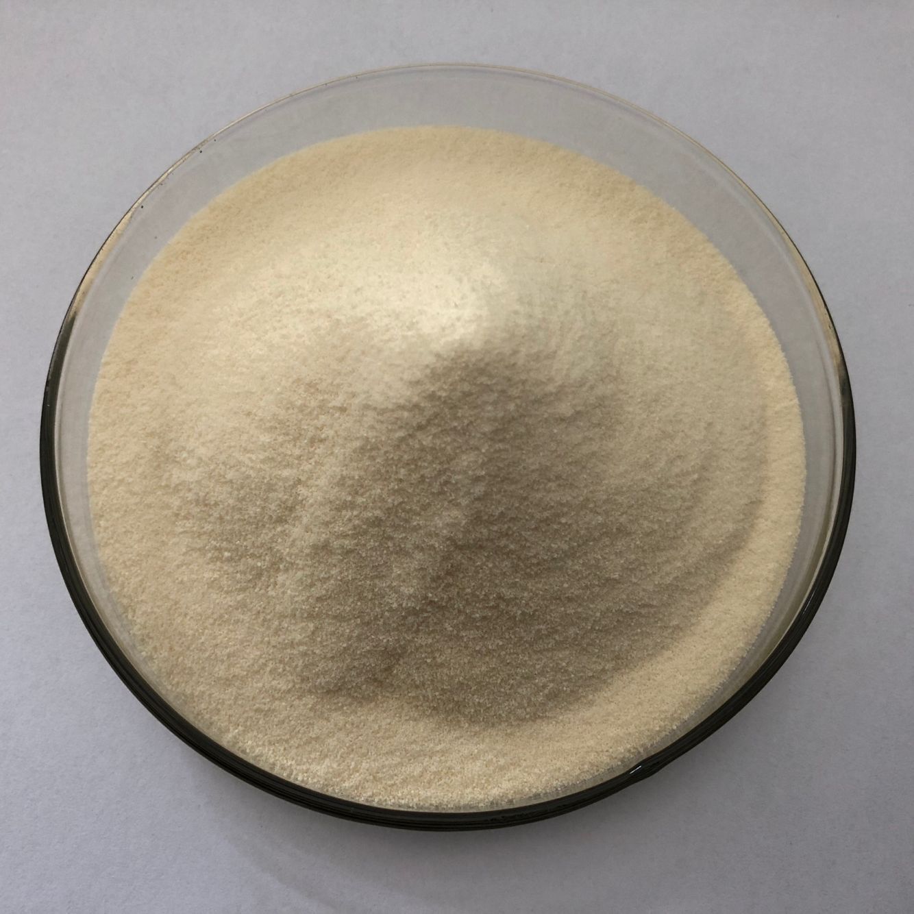 Bovine collagen peptide