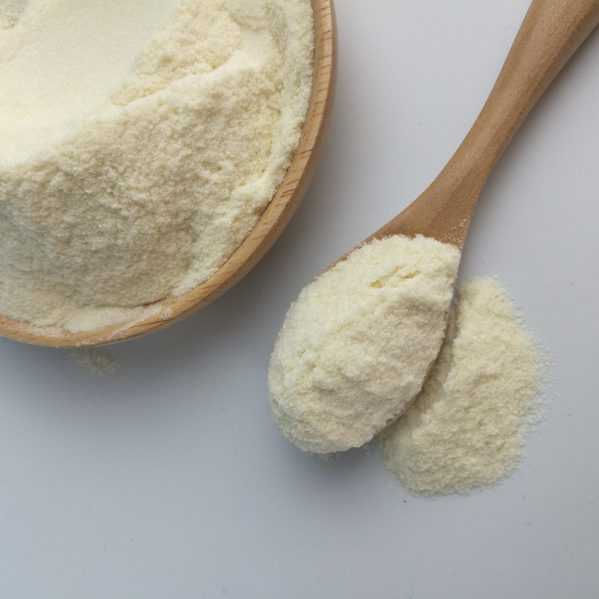 Bovine Colostral Powder 10%