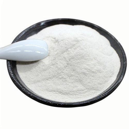 Maltose powder