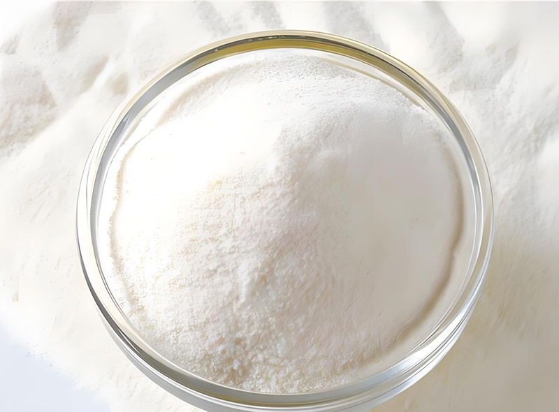 Pet Lactoferrin