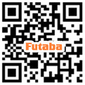 Futaba