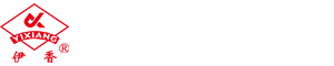靖江伊香食品有限公司