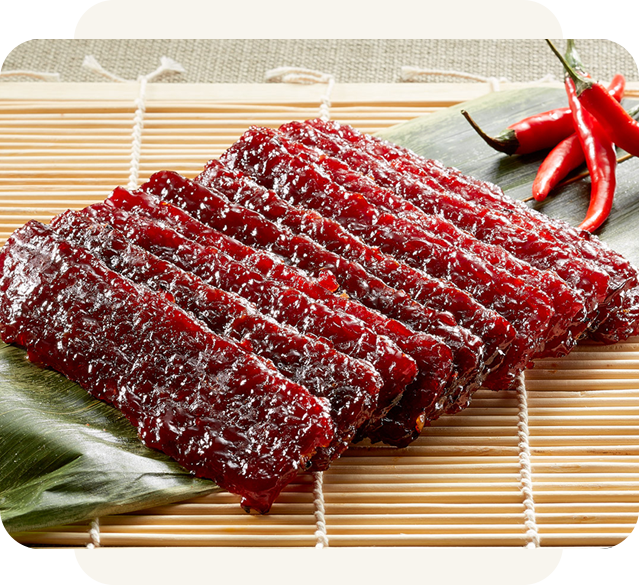 關(guān)于我們