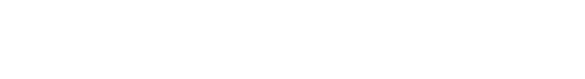 重慶華邁建筑勞務(wù)有限公司