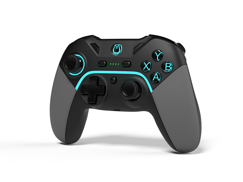 FG02A