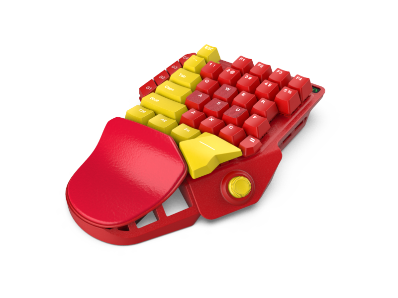 DK01A