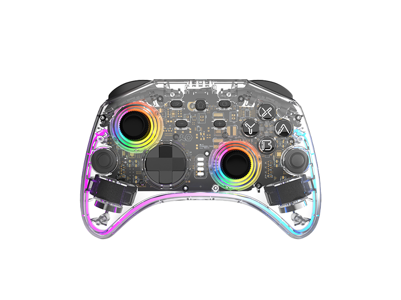 GG04
