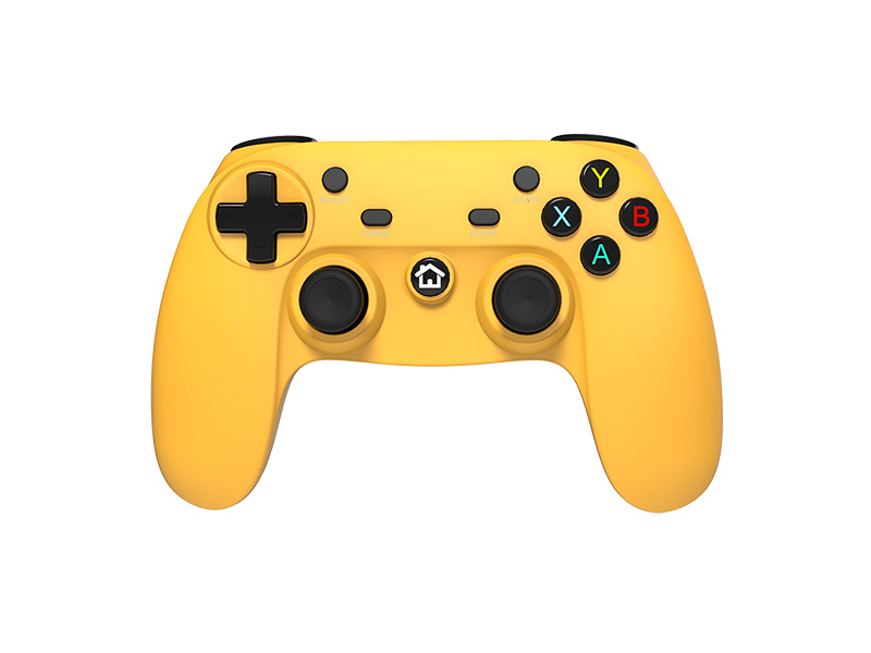 KN