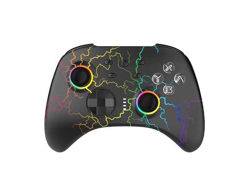 GG06
