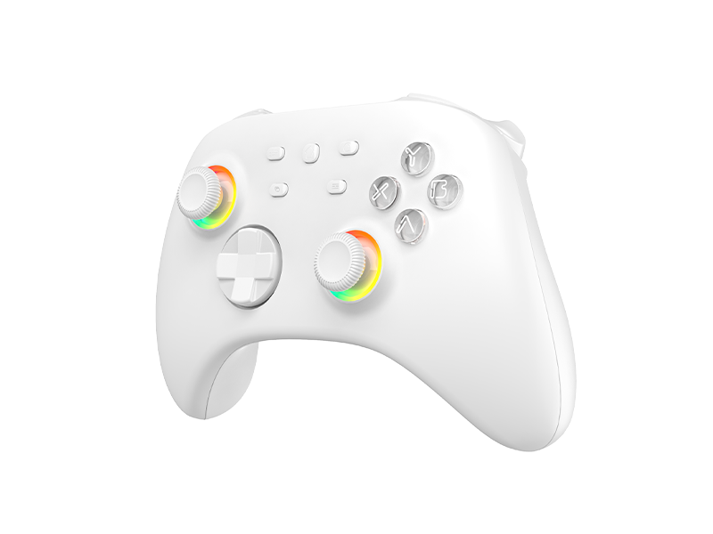GG06
