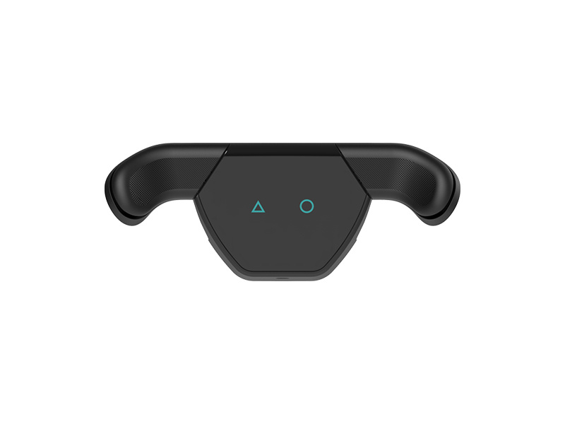 EG03