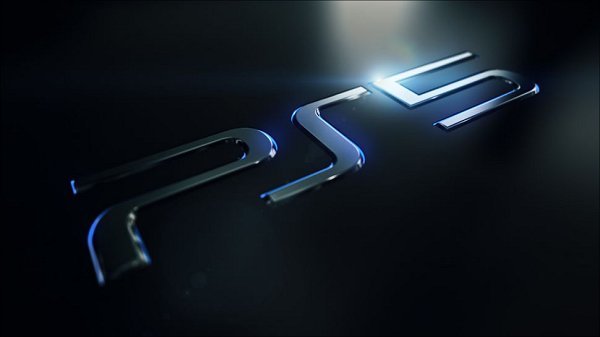 索尼确认PlayStation 5下一代控制台，PS5 Holiday 2020发布！