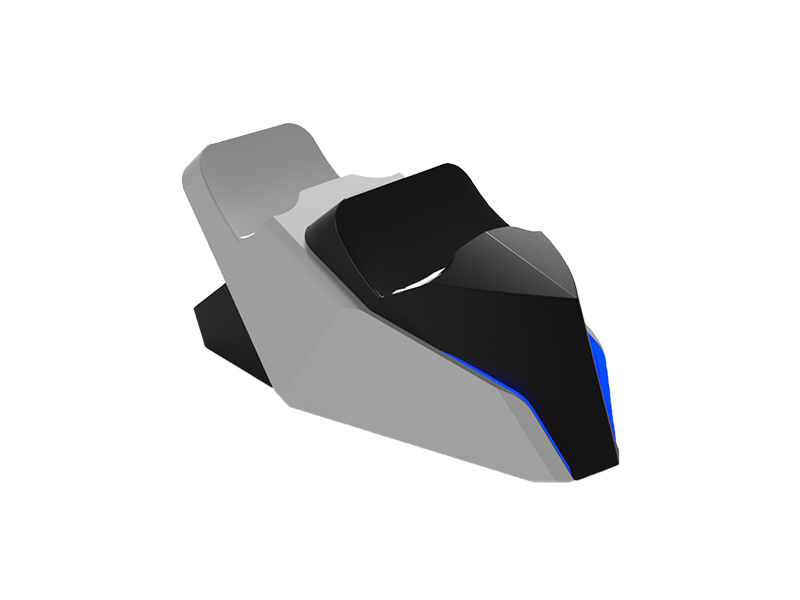 EG12H