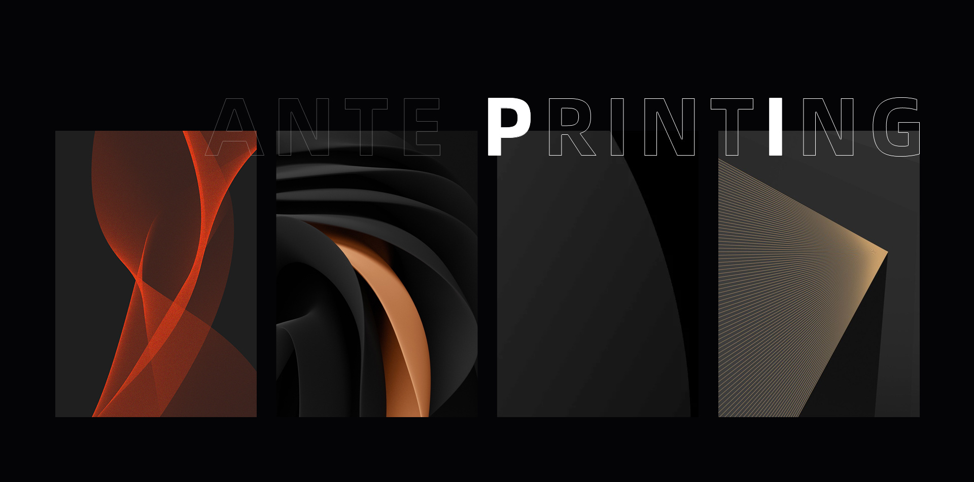 Unlimited Printing Possibilities
