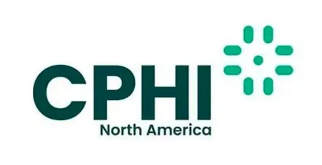 CPHI North America 2024