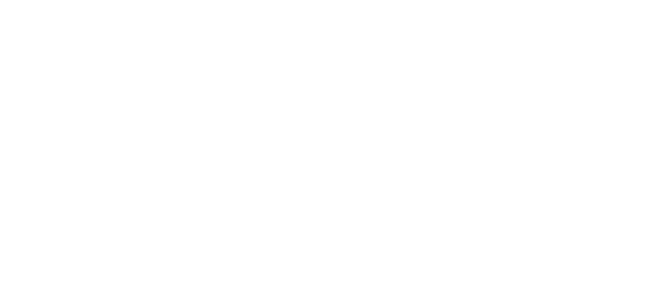 敬業(yè)求實(shí)敢為天下先