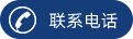 圖片名稱