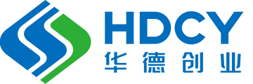 HDCY