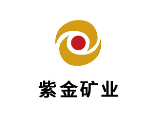 紫金礦業(yè)