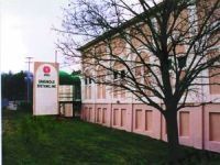 SandMold Systems, Inc. SandMold Systems, Inc.
