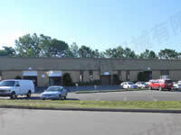 Technical Metal Finishing, Inc. Technical Metal Finishing, Inc.