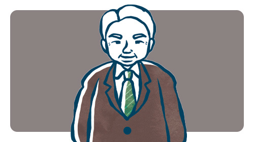 广州新东 广州新东