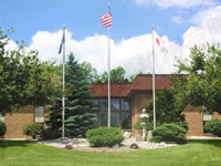 CTP Sinto America, LLC CTP Sinto America, LLC