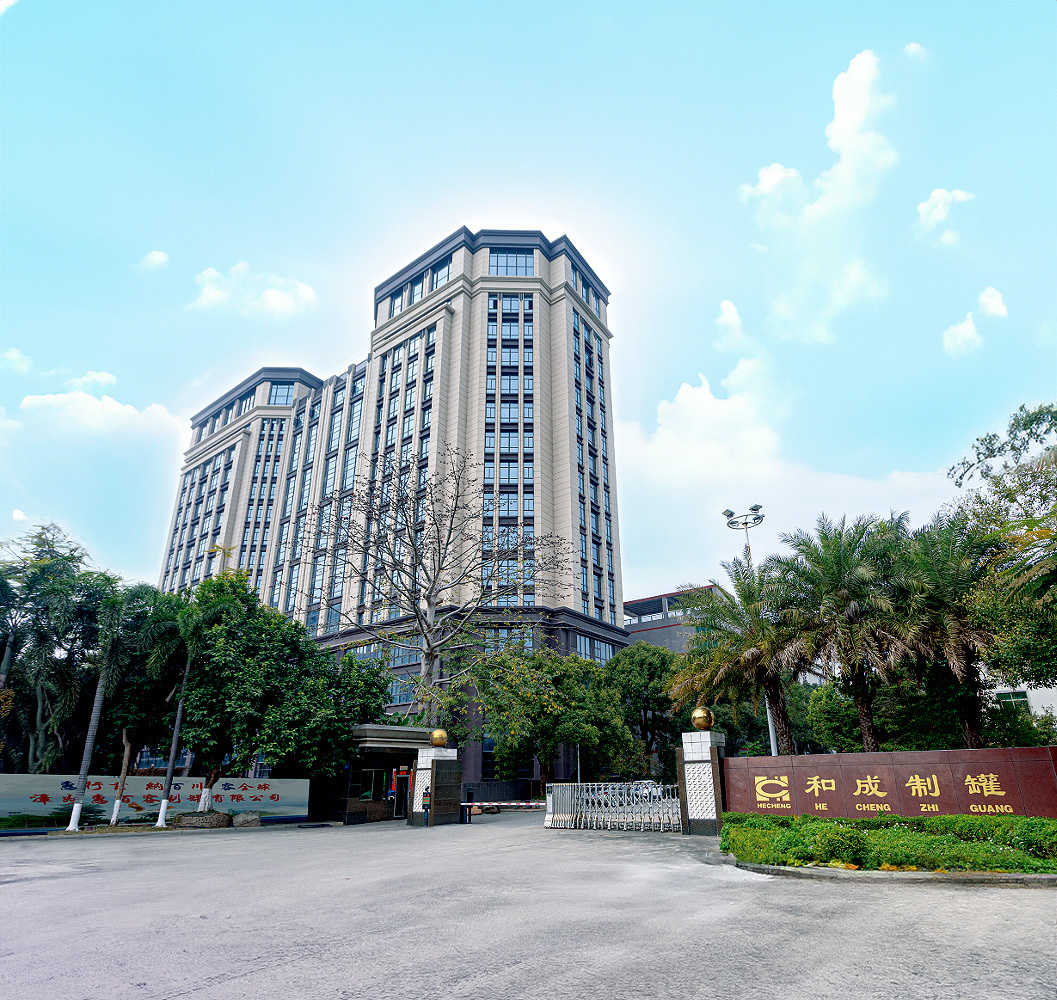 視頻標(biāo)題 視頻標(biāo)題
