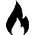 JOYEUX