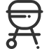 BARBEQUE