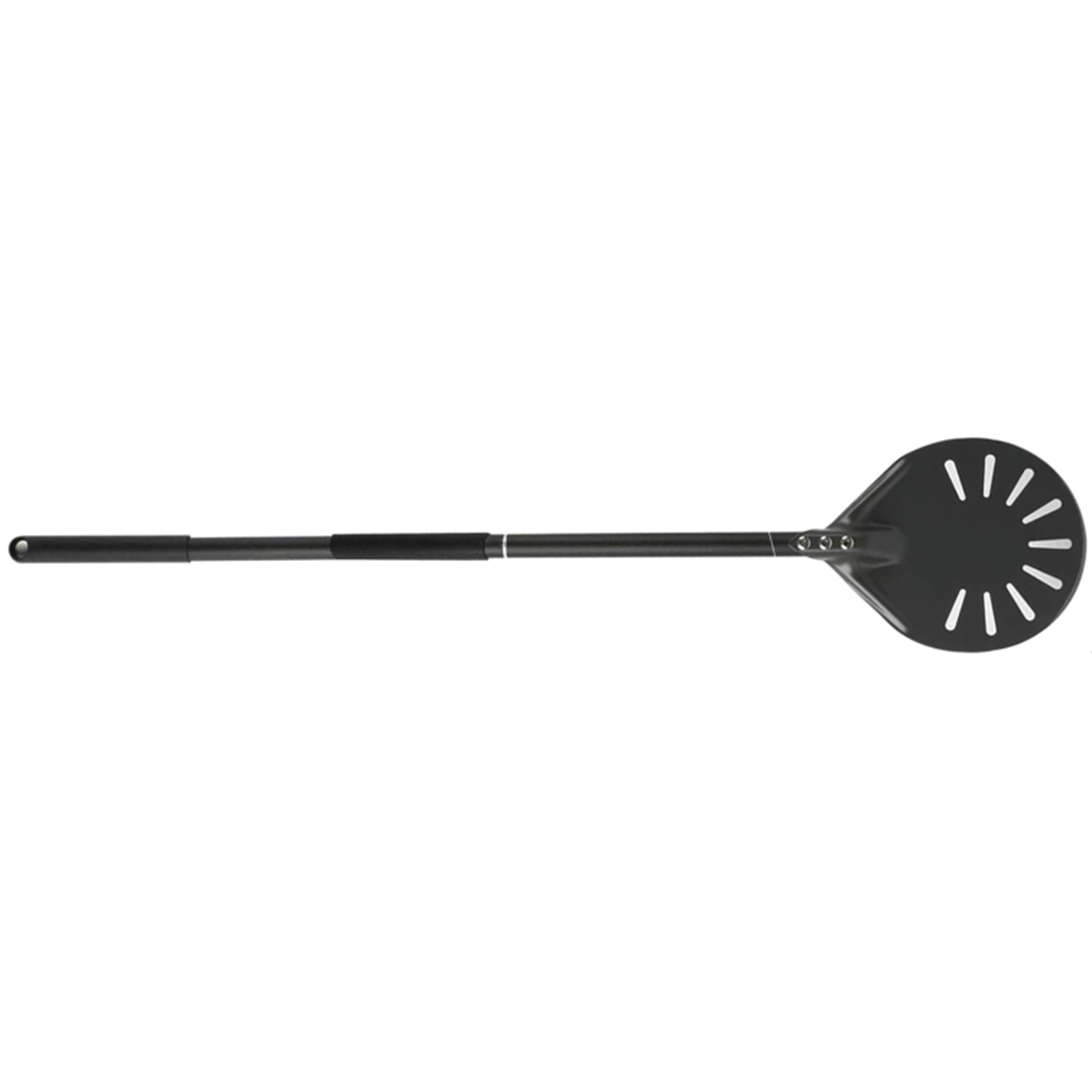 Rotating Pizza Spade Pizza Oven Baking Tools
