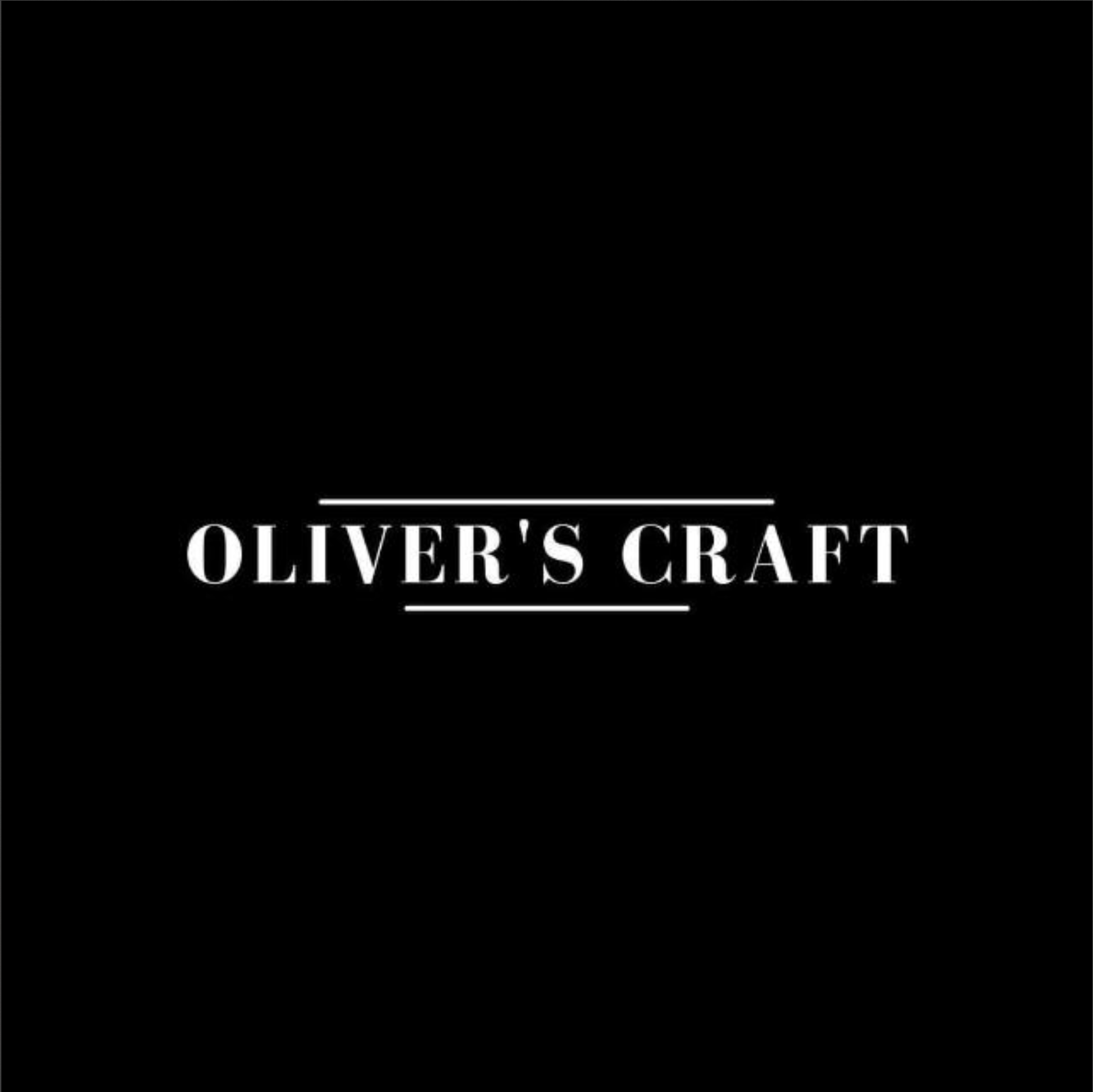 OLIVER'S CRAFT - Ensuring perfectly cooked pizzas every time OLIVER'S CRAFT - Ensuring perfectly cooked pizzas every time