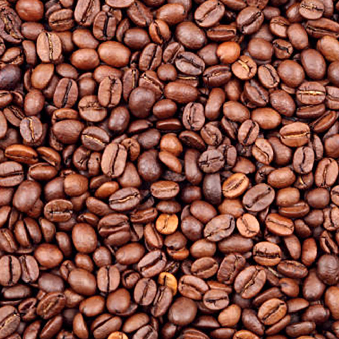 JOYEUX®  COFFEE BEAN, How to Choose Coffee Beans