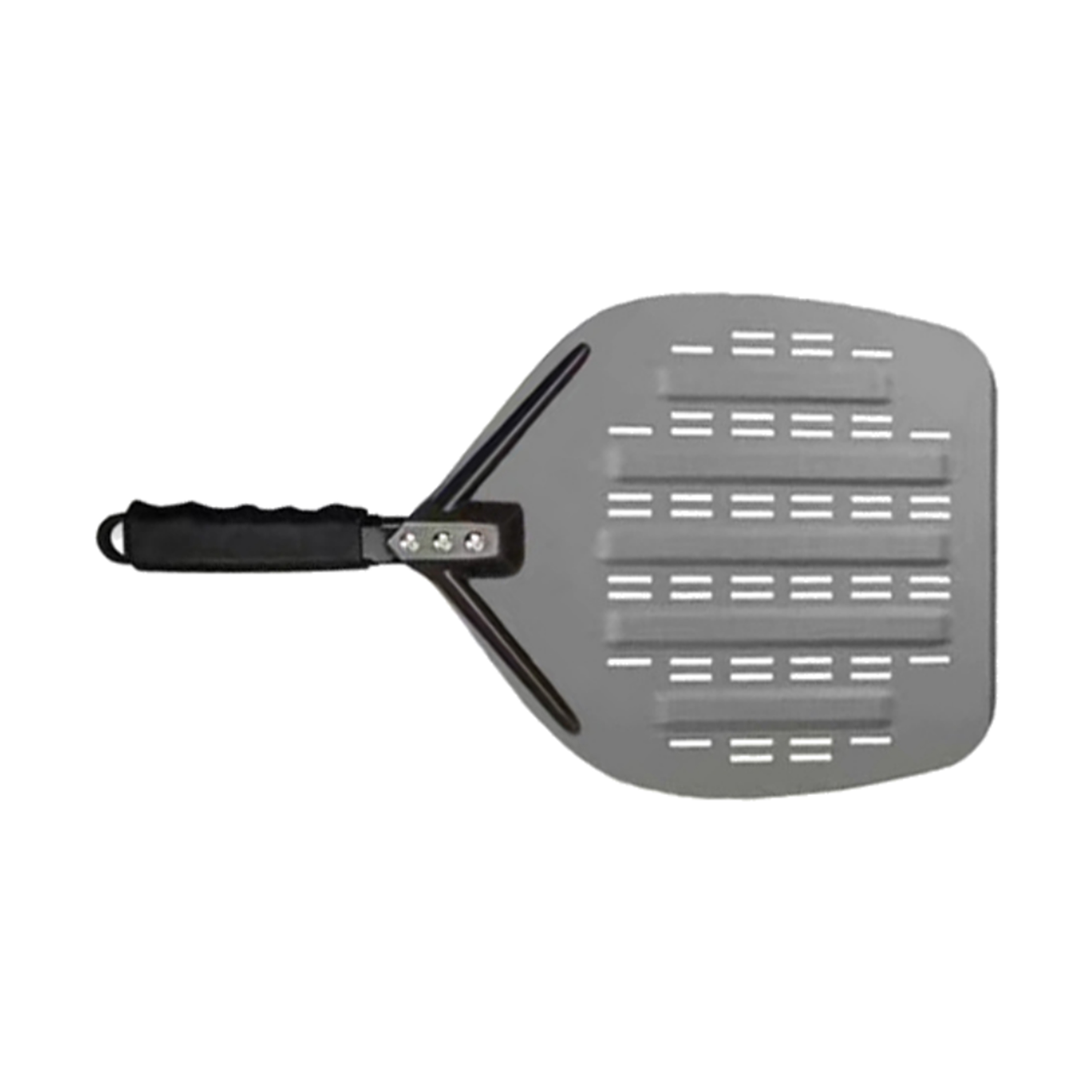 Pizza Oven Baking Tools Pizza Peels Cooking Ware Accessory