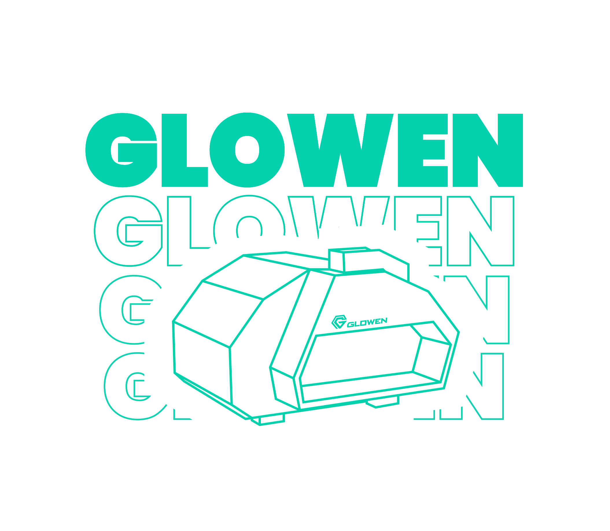 GLOWEN Pizza Ovens - Easy to use and perfect for any spot, they're your go-to for delicious pizza anytime, anywhere GLOWEN Pizza Ovens - Easy to use and perfect for any spot, they're your go-to for delicious pizza anytime, anywhere