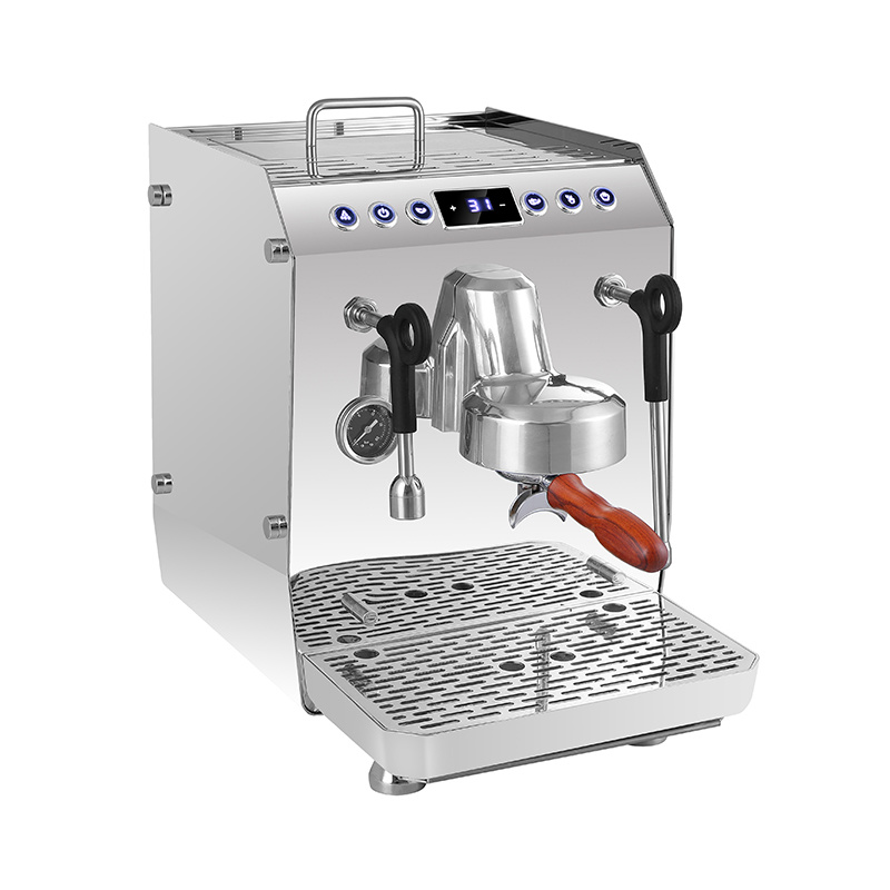 JOYEUX® Espresso Coffee Machine