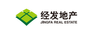 經(jīng)發(fā)地產(chǎn) 經(jīng)發(fā)地產(chǎn)