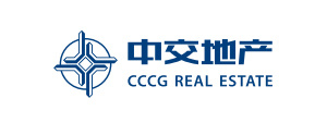 中交地產(chǎn) 中交地產(chǎn)